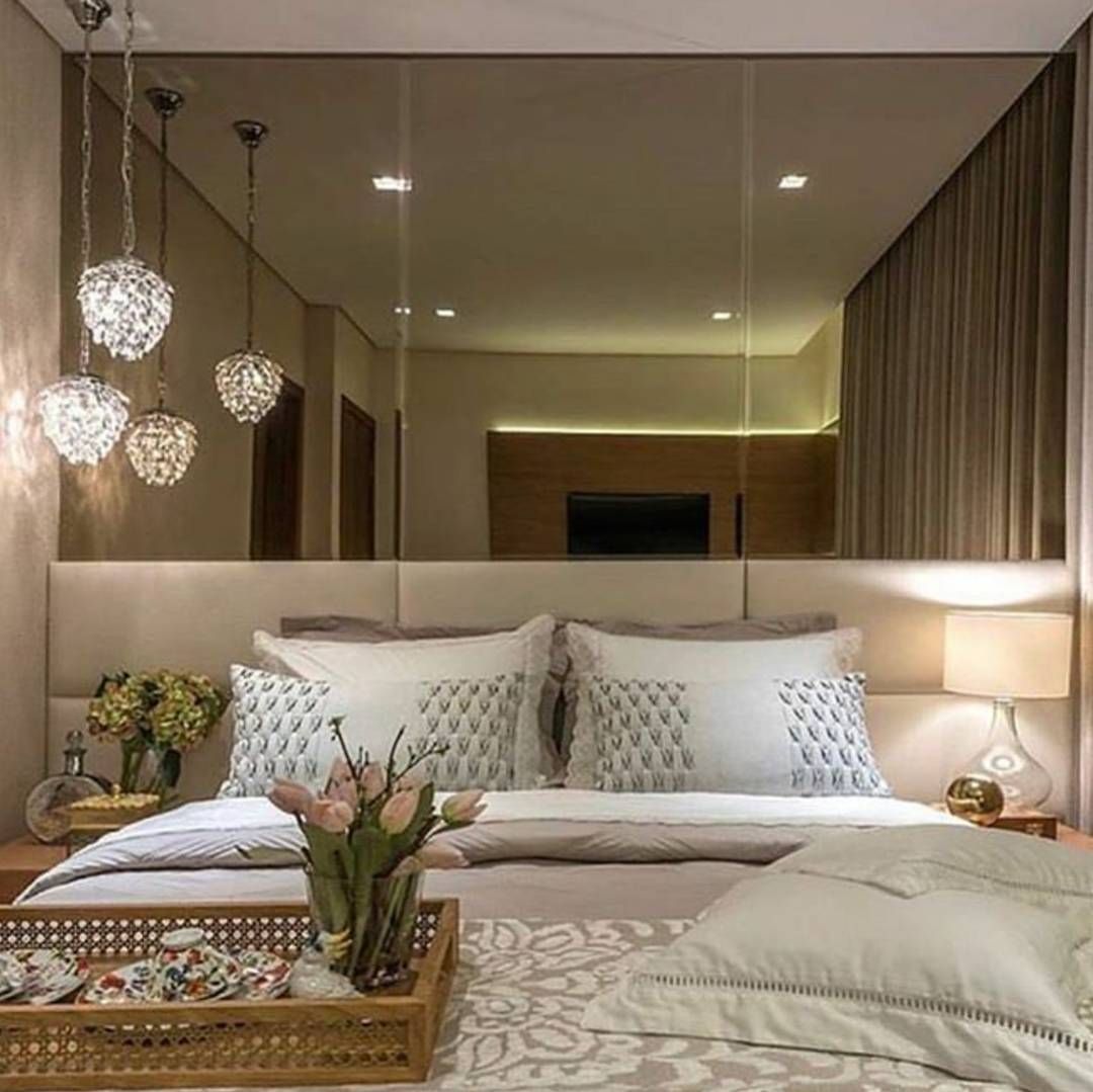 lustre quarto casal