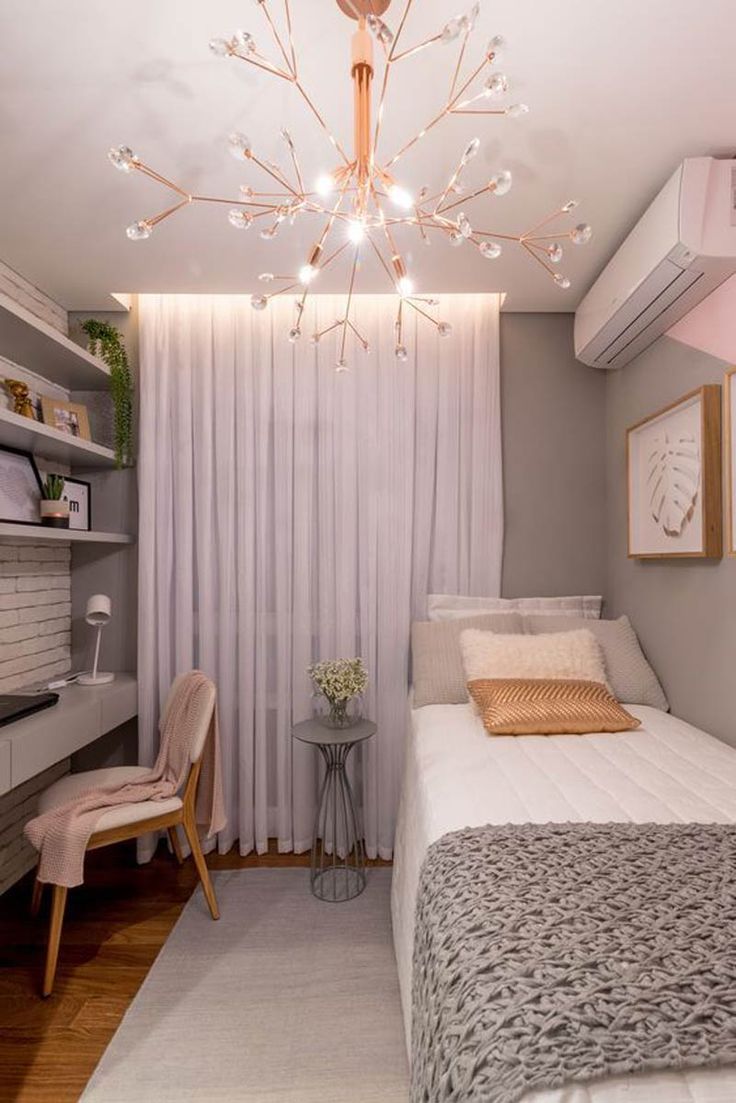 lustre quarto solteiro