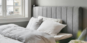 cabeceira de cama modelos