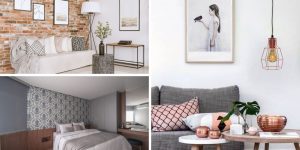 Esses itens estão fora de moda em 2025 na sala de estar e você não fazia ideia disso
