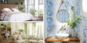 5 truques de decoração para transformar a energia da sua casa; leveza e alegria instantânea