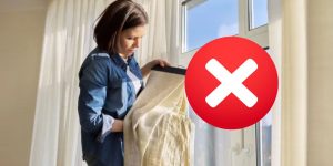 Adeus cortinas 3 motivos para repensar esse item na sua casa