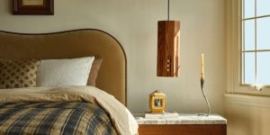 Bedscaping: o segredo dos quartos mais acolhedores em 2025
