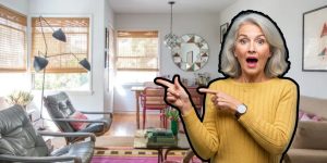 Casa alugada 7 mudanças que você vai se arrepender de fazer